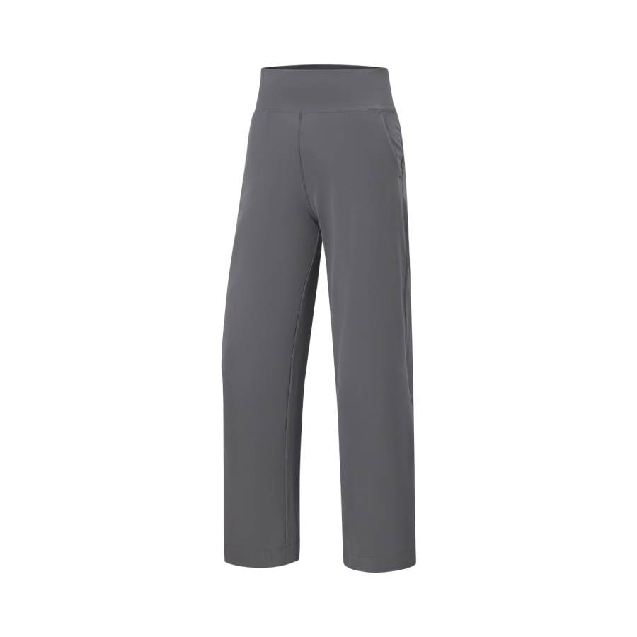 Li-Ning Li Ning Fitness Series Sports Pants Women's