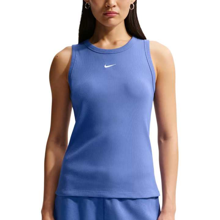 Nike Nike Sportswear Women's Tight Ribbed Tank Top