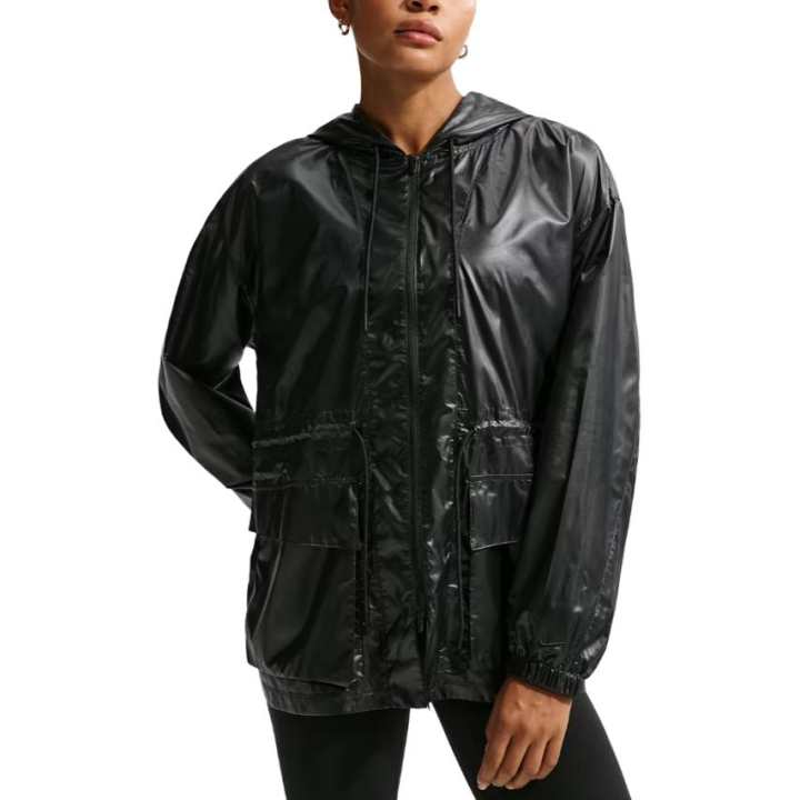 Nike Nike Sportswear Women's Oversized Sport Jacket
