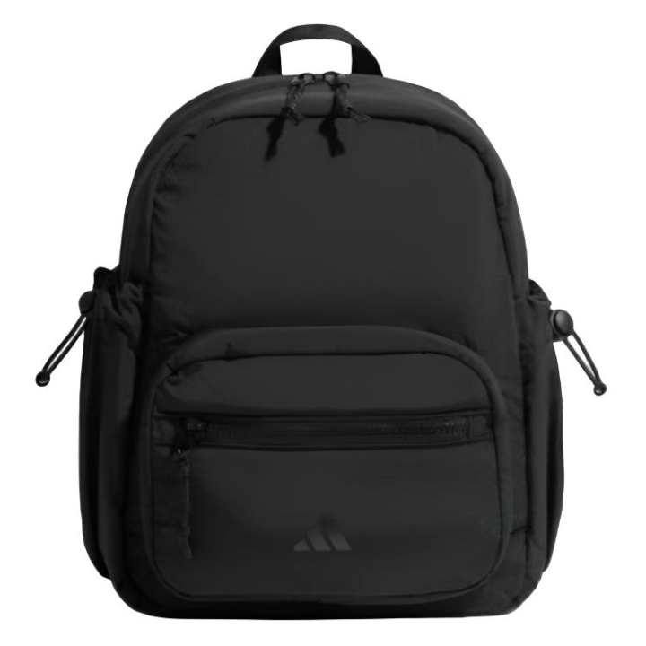 Adidas Adidas CITY ESCAPE Recycled Polyamide Backpack Women's Black