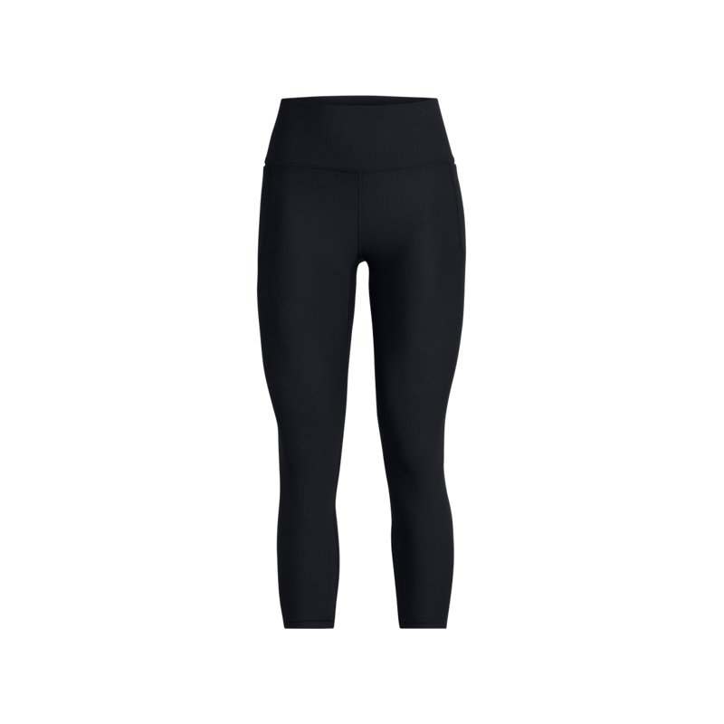 Under Armour Sports Pants Women's