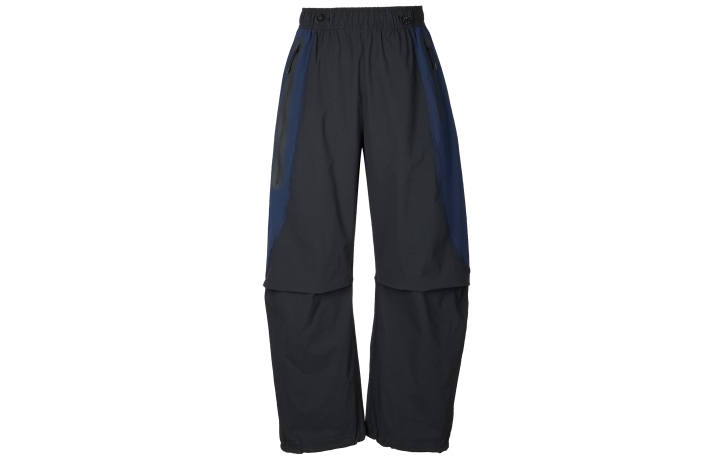 Nike Nike Dri Fit Casual Pants Men's
