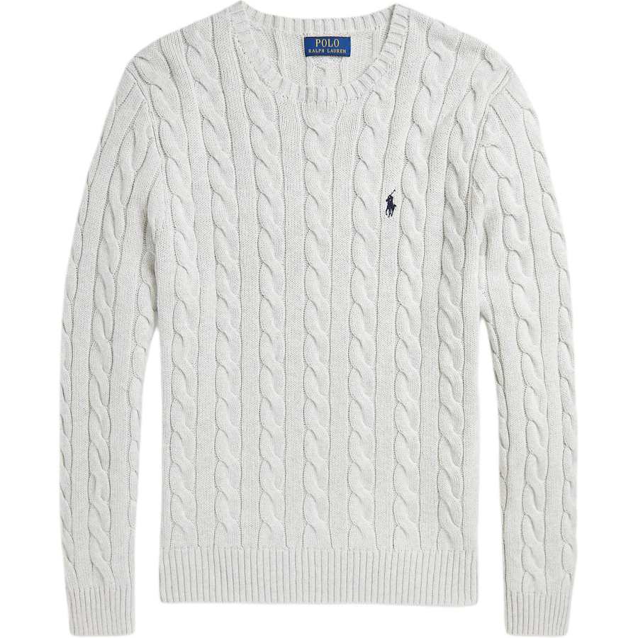 Polo Ralph Lauren Knitwear Standard Men's