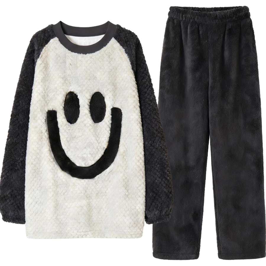 MIIOW Loungewear & Sleepwear Women's