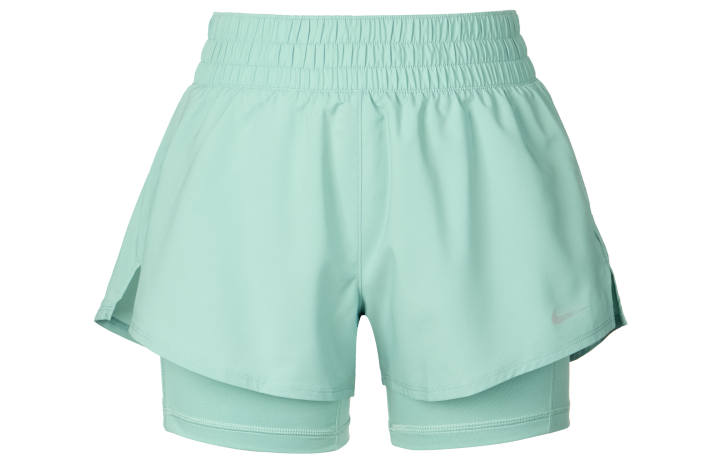 Nike Nike Dri Fit Sports Shorts Women's