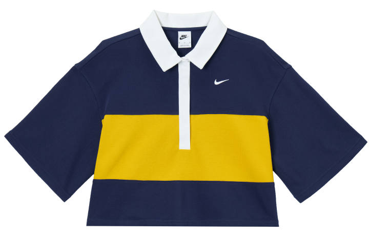 Nike Nike Sportswear T Shirt Women's