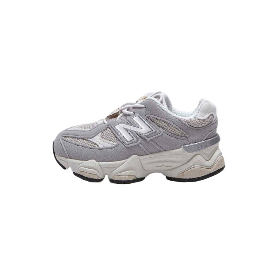 New Balance New Balance NB 9060 Low top Toddler Shoes Wide Women's Infant And Toddler