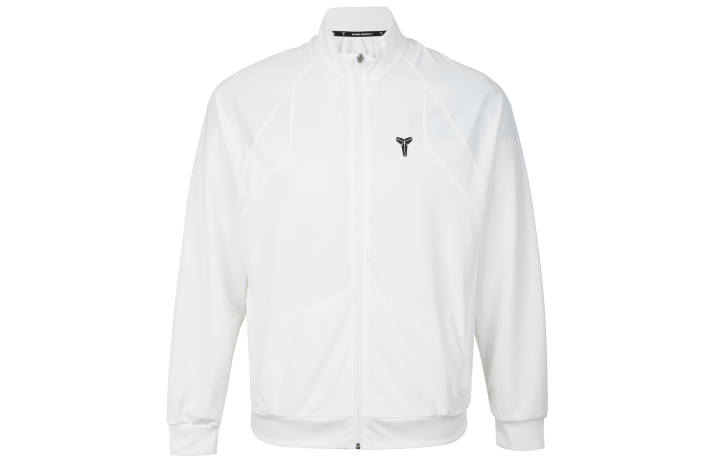 Nike Nike Kobe Dri FIT Knit Jacket