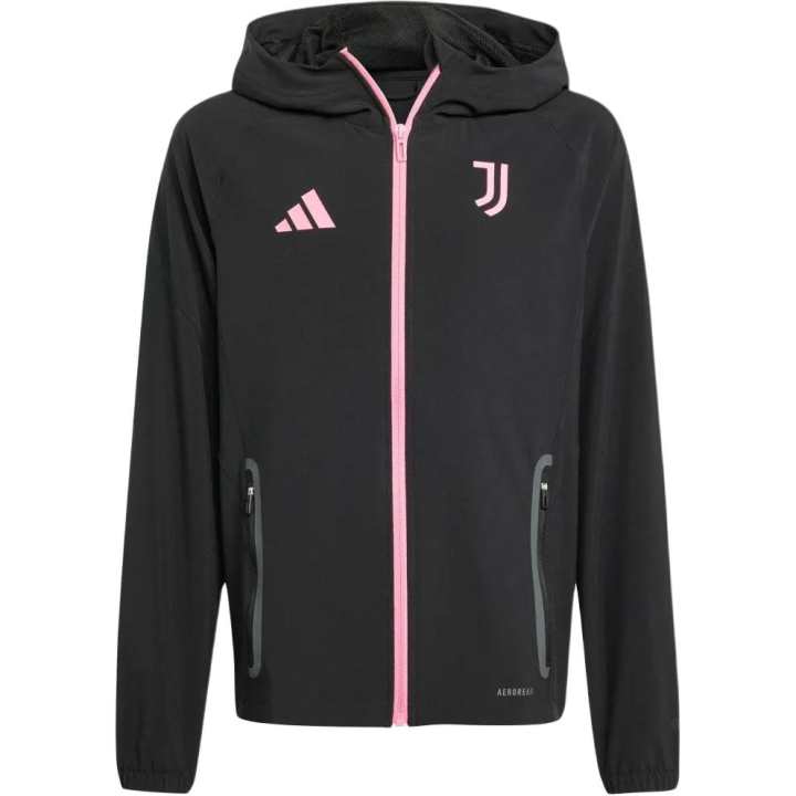 Adidas Adidas Jackets & Coats TIRO 25 Kids'