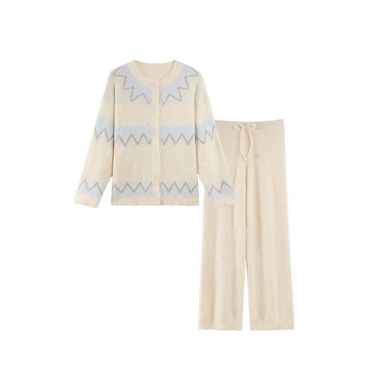 MIIOW MIIOW Women's Pajama Sets