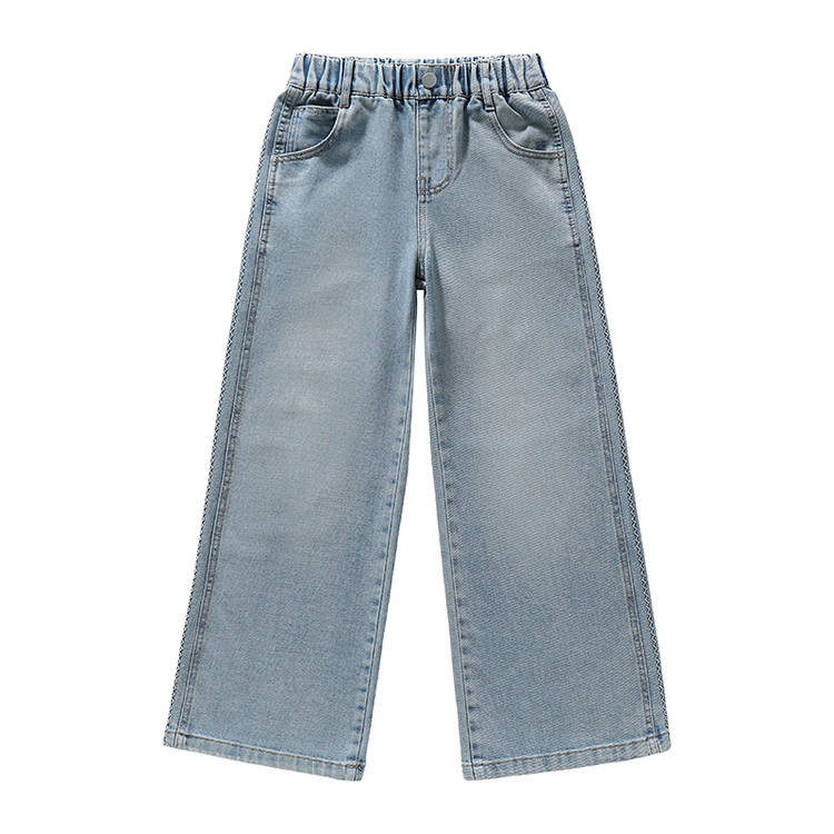 PROTECTCAMEL PROTECTCAMEL Kids Jeans