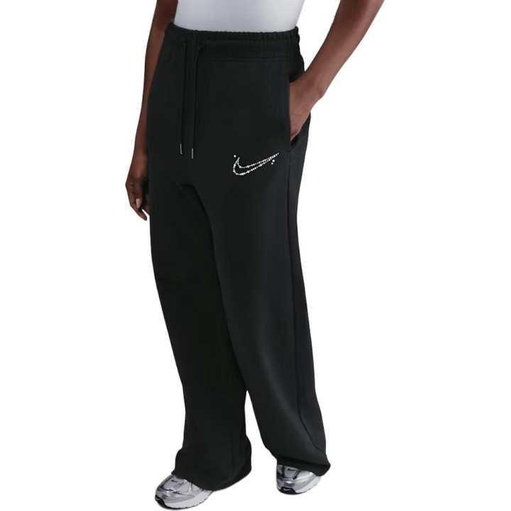 Nike Nike Sportswear Phoenix Fleece Casual Pants Women's