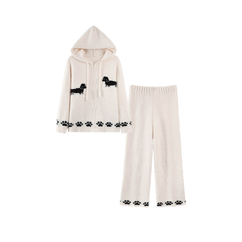 MIIOW MIIOW Women's Pajama Sets