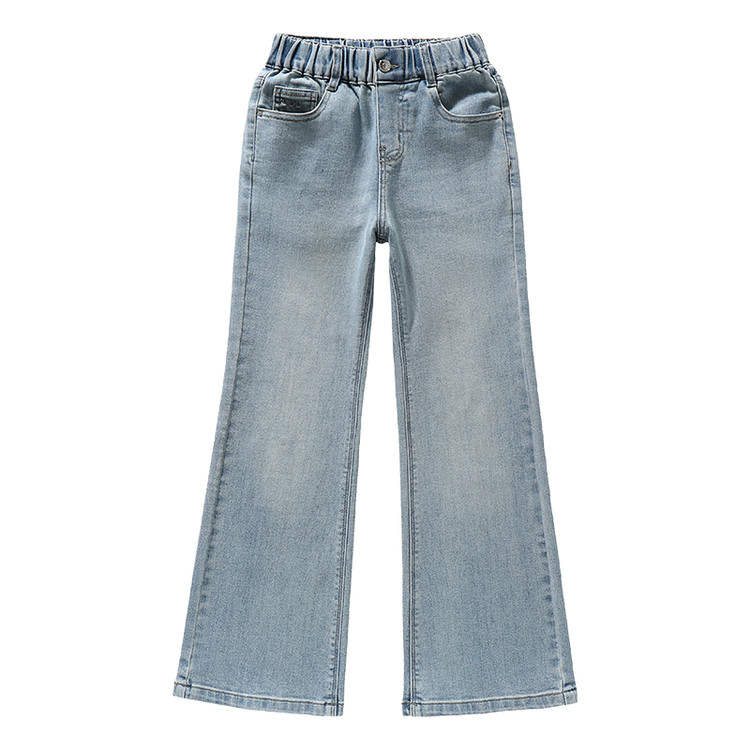 PROTECTCAMEL PROTECTCAMEL Kids Jeans