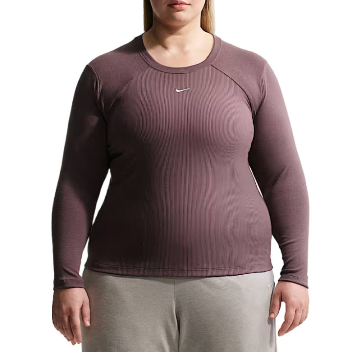 Nike Nike Raglan Sleeve T Shirt Women's