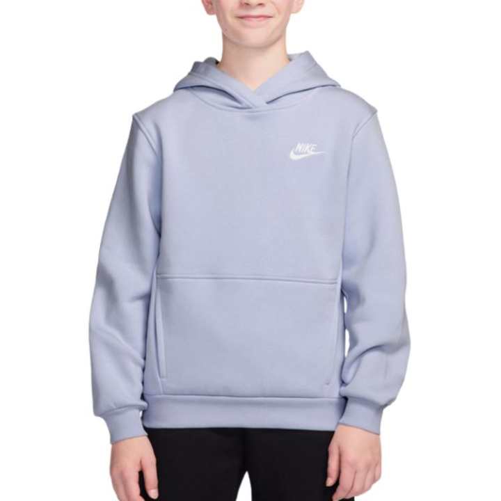 Nike Nike Sweatshirt Sportswear Club Fleece Kids'