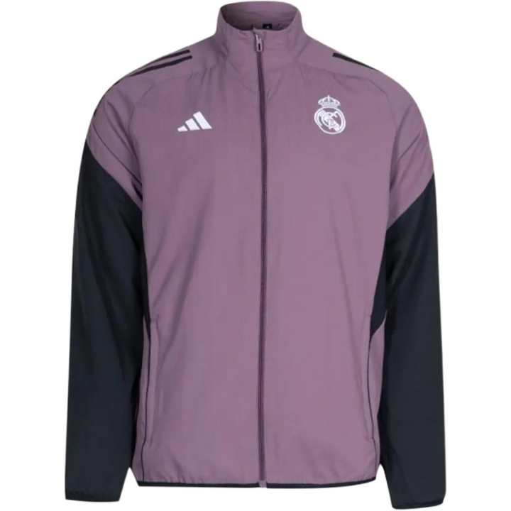 Adidas Adidas TIRO 25 Jackets & Coats Men's