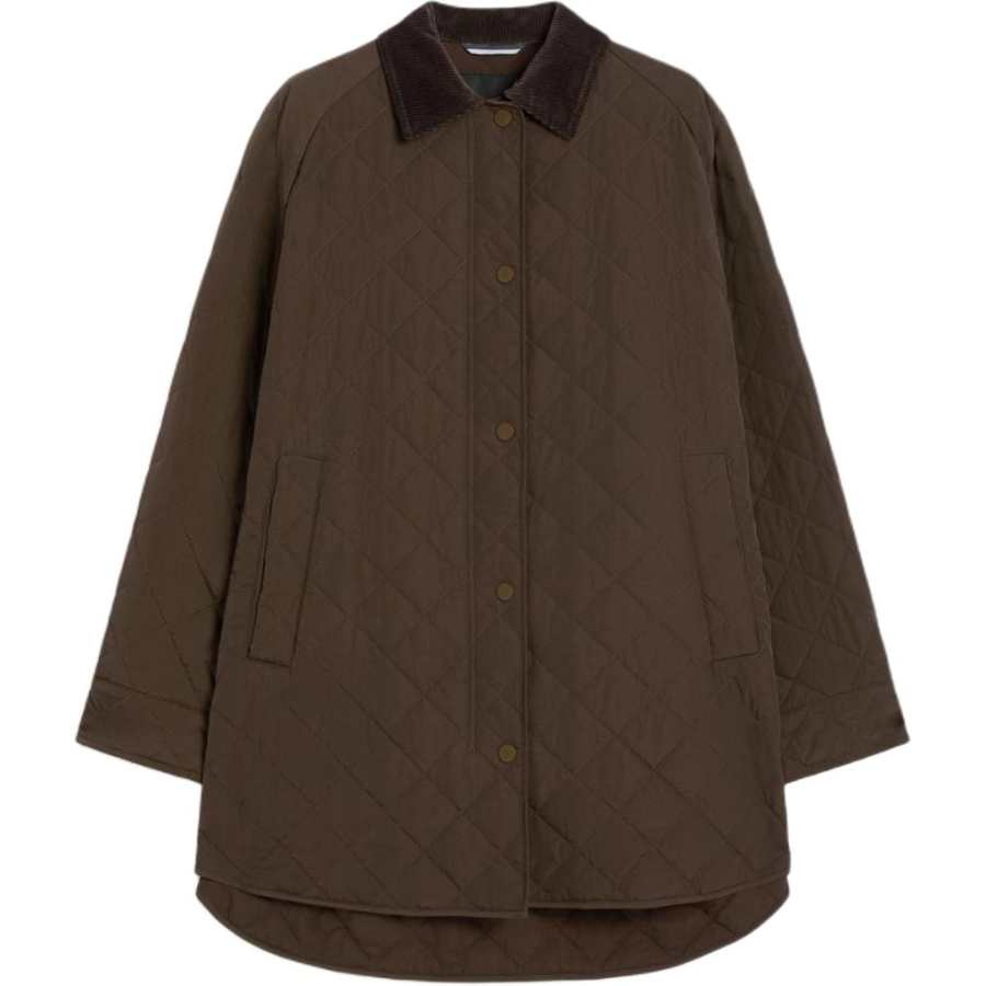 WEEKEND MaxMara WEEKEND MaxMara Puffer Jacket Women's