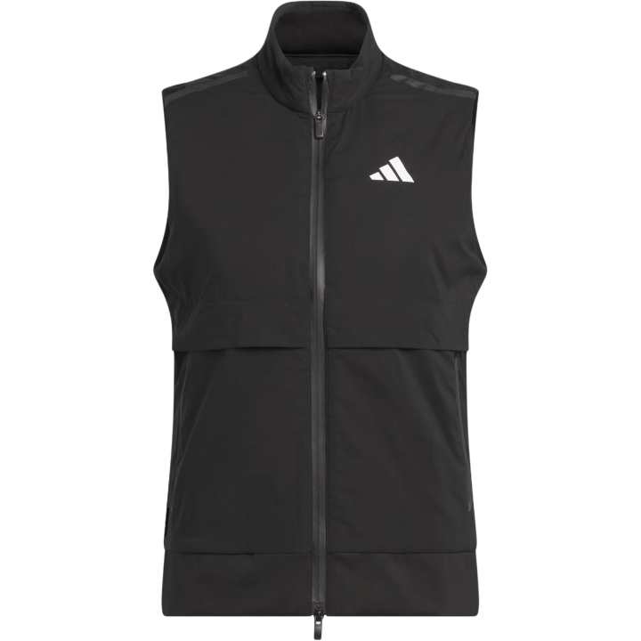 Adidas Adidas Ultimate365 Vest Women's