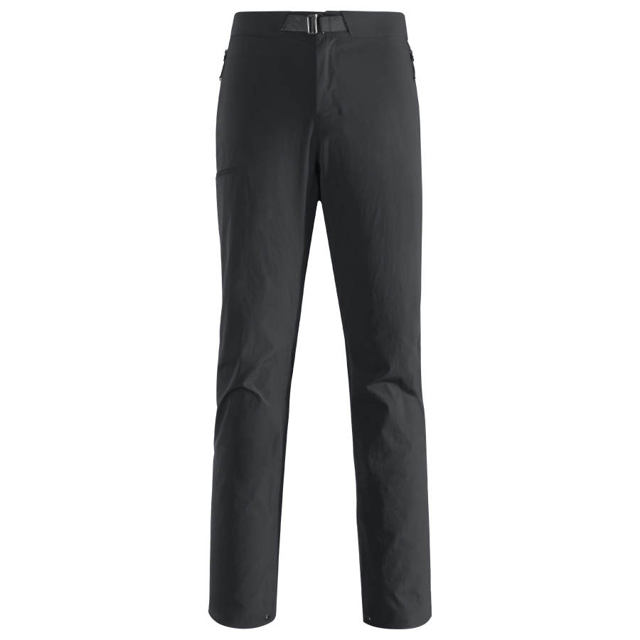 PELLIOT PELLIOT P Soft Shell Pants Women's