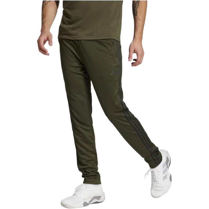 Adidas Adidas ESSENTIALS Casual Pants Men's