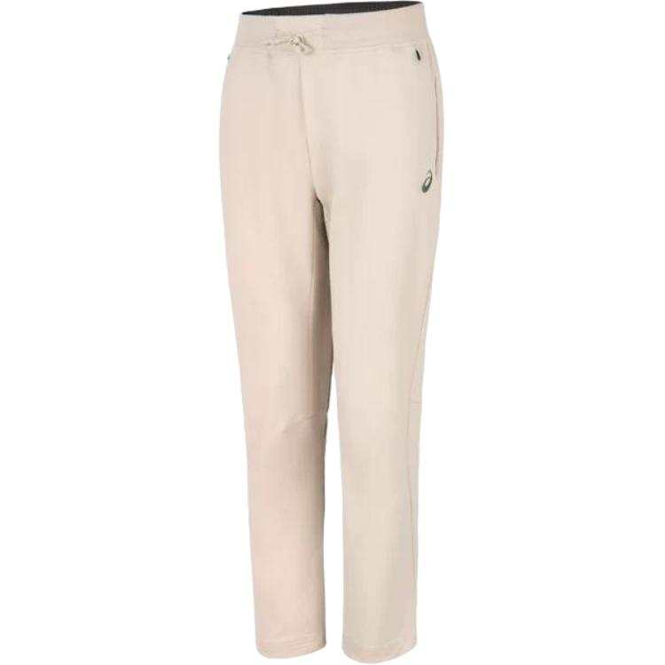 ASICS ASICS Knitted Sweatpants Men's Moderate Sweatpants