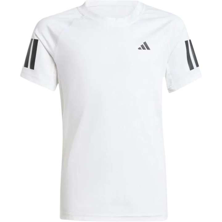 Adidas Adidas Kids T Shirts