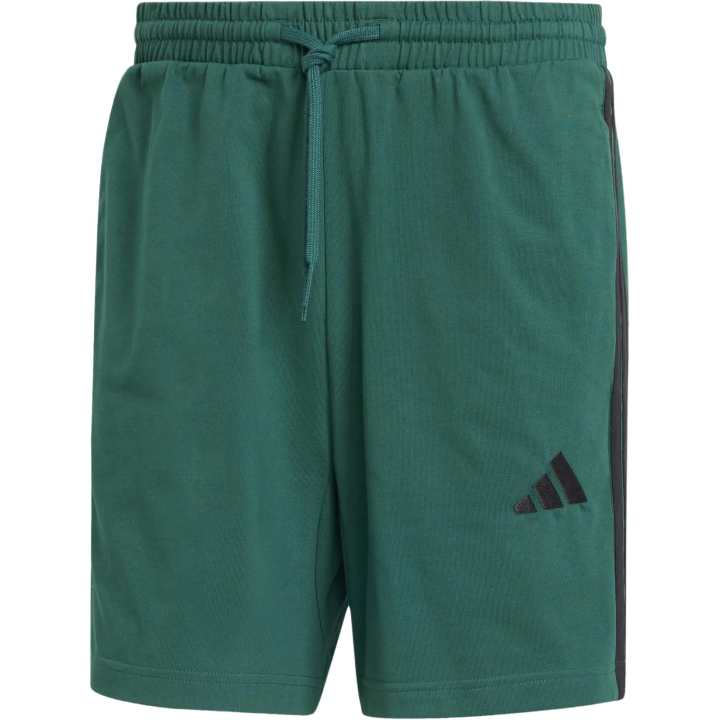 Adidas Adidas ESSENTIALS Casual Shorts Men's