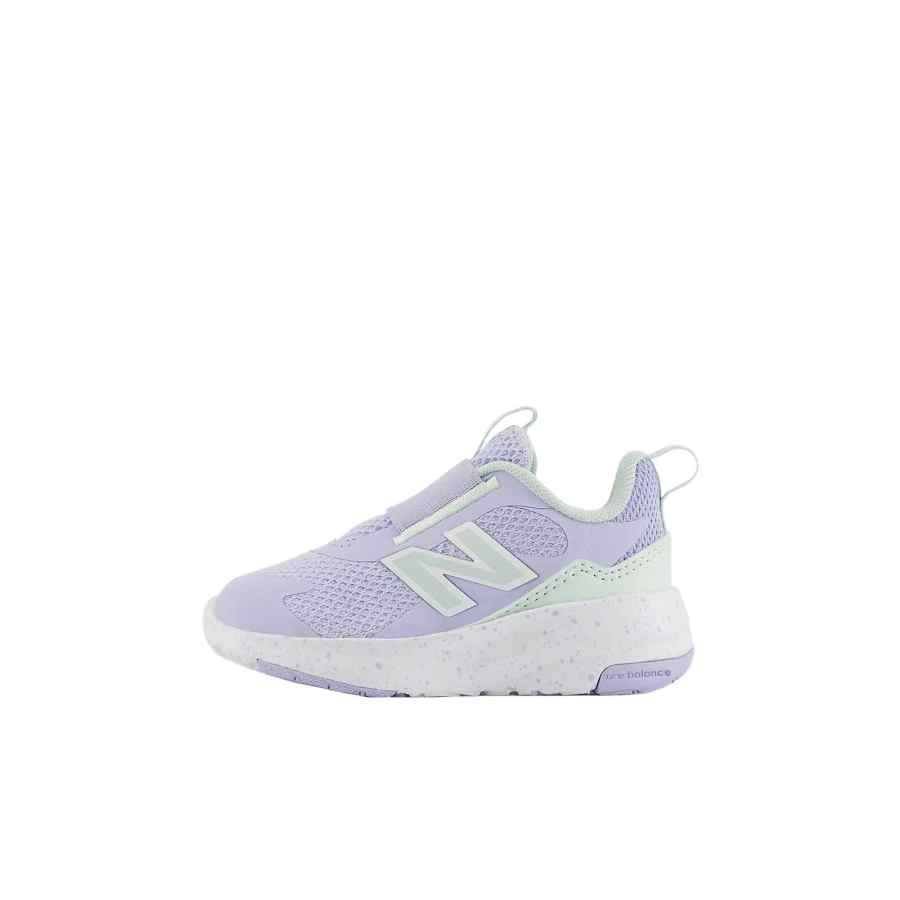 New Balance New Balance Mesh Low top Toddler Shoes Standard M Infant And Toddler