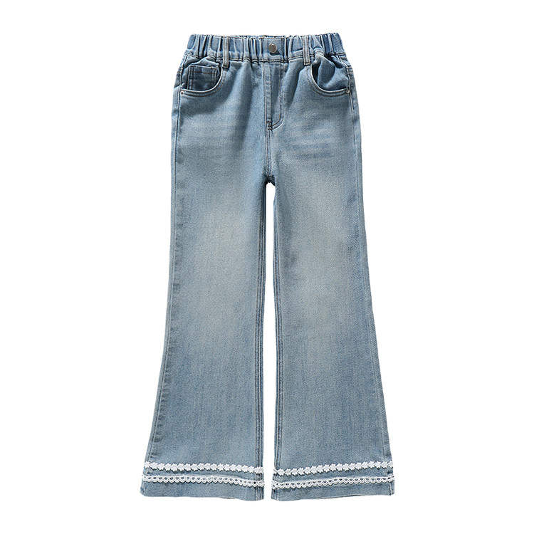 PROTECTCAMEL PROTECTCAMEL Kids Jeans