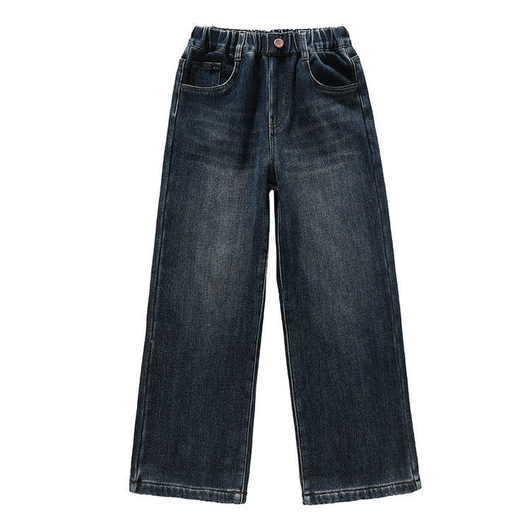PROTECTCAMEL PROTECTCAMEL Kids Jeans