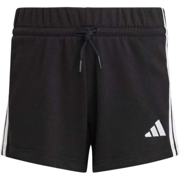 Adidas Adidas Kids Shorts Moderate