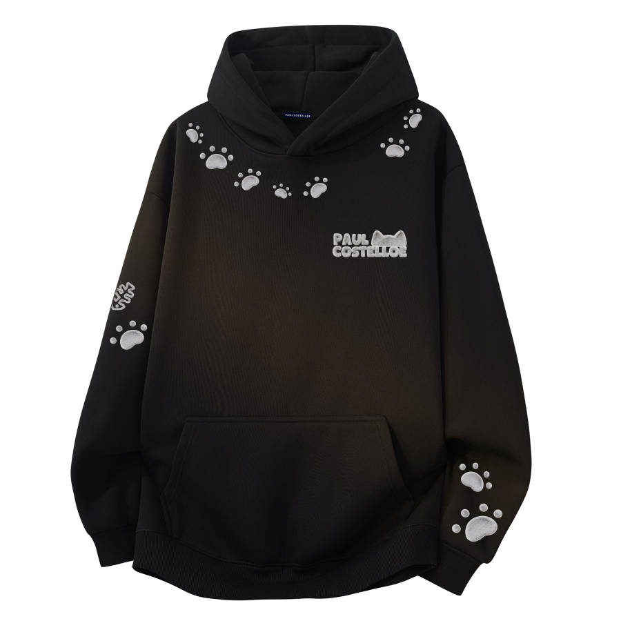 PAUL COSTELLOE Sweatshirt Unisex