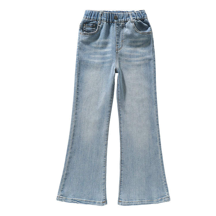 PROTECTCAMEL PROTECTCAMEL Kids Jeans