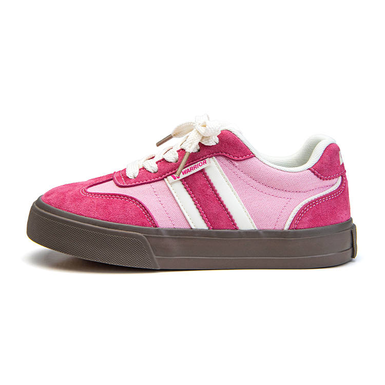 WARRIOR Warrior Coverage Height Increasing Abrasion Resistant Lightweight Slip Resistant