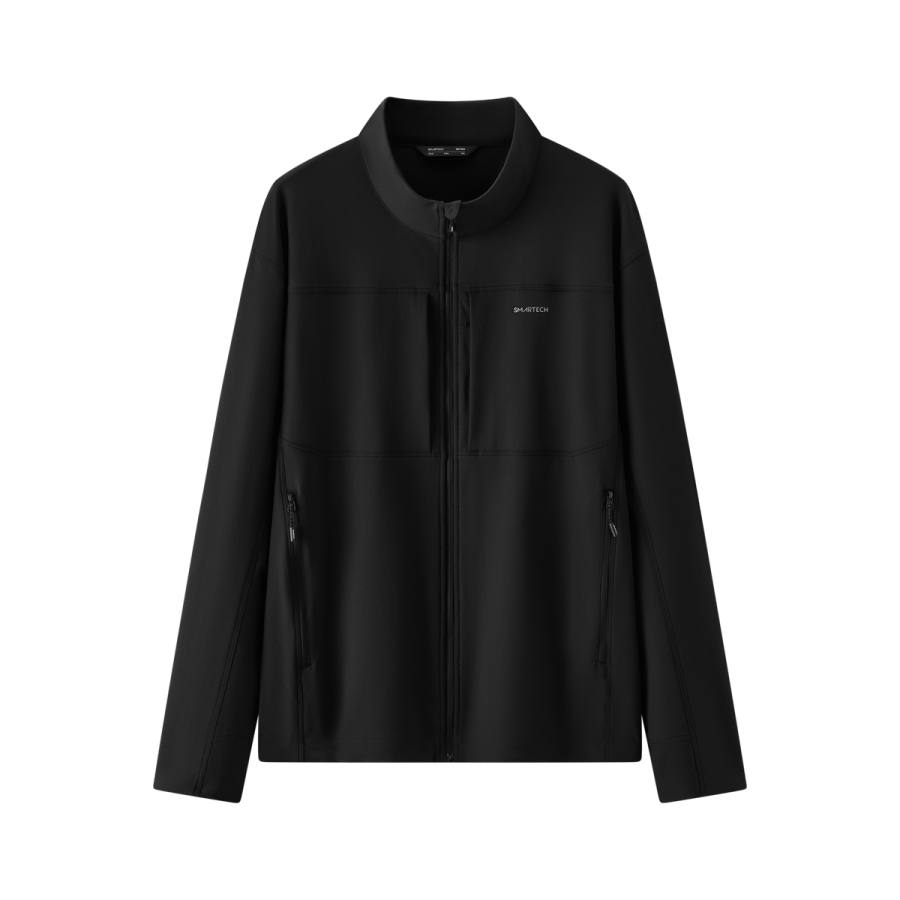 Semir Semir Mall Same Style Men's Clothing Jacket Men's