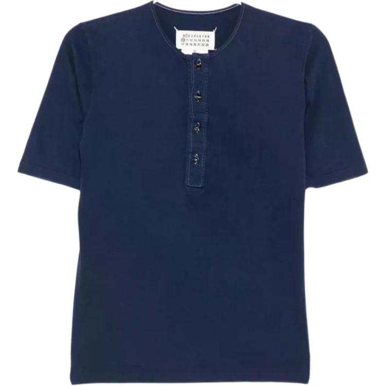 Maison Margiela T Shirt Women's