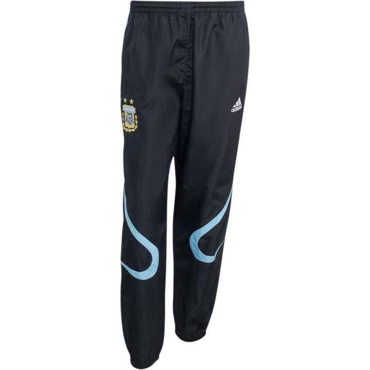Adidas Adidas Argentina TRACK Casual Pants Men's