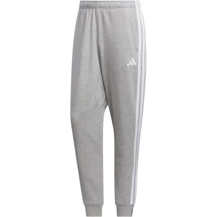 Adidas Adidas Sportswear ES+3S FT Casual Pants Men's
