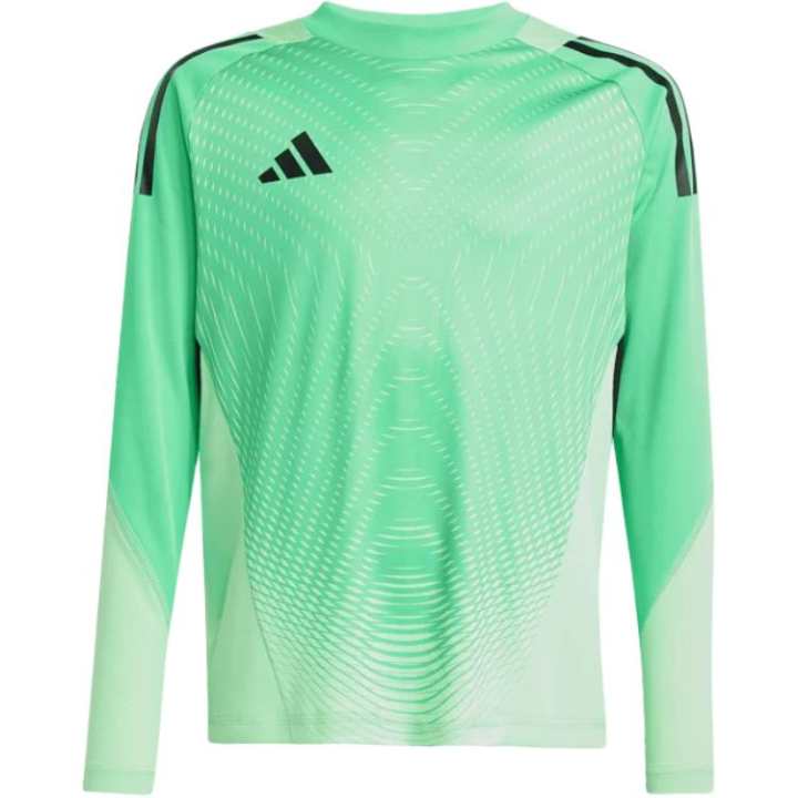 Adidas Adidas Kids T Shirts