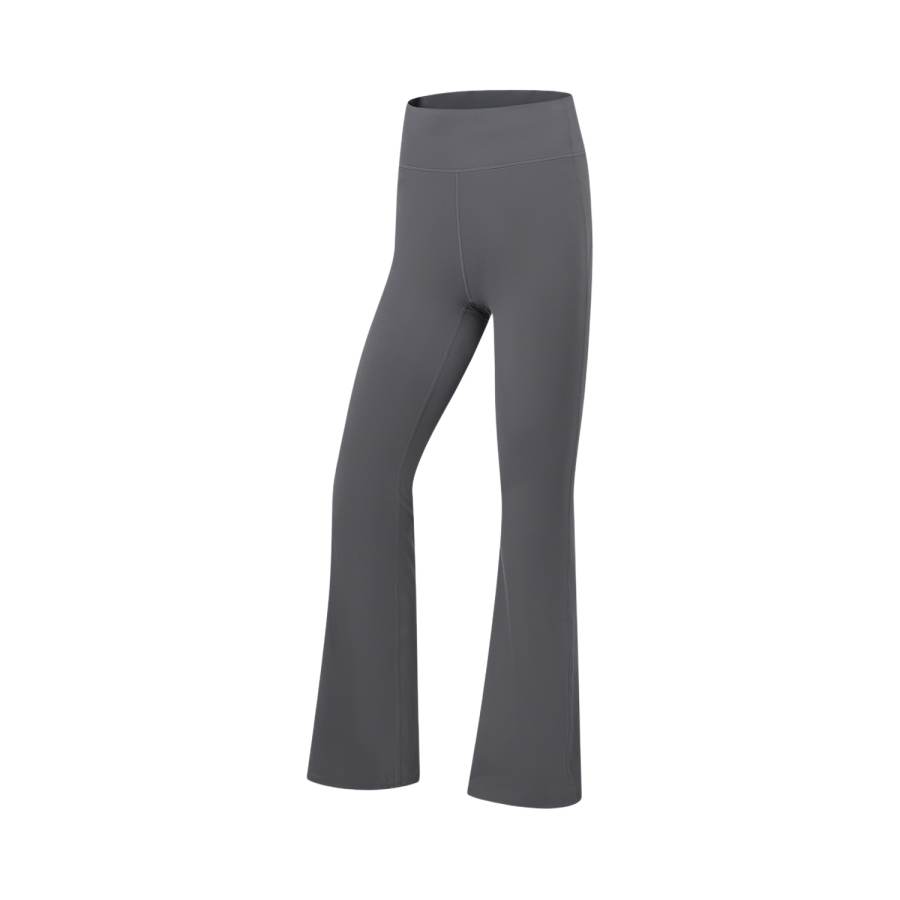 Li-Ning Li Ning Fitness Series Sports Pants Women's