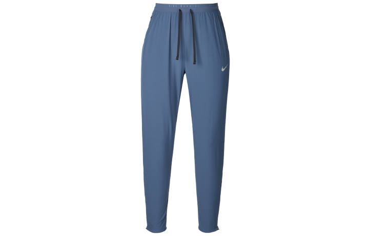 Nike Nike Dri Fit Knitted Sweatpants Men's