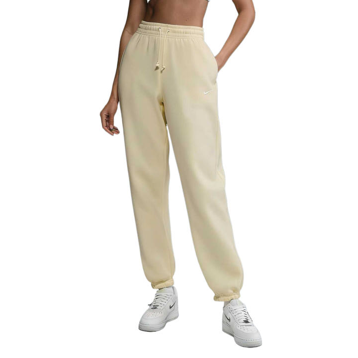 Nike Nike Sportswear Phoenix Fleece Women's High-Waisted Oversized Sweatpants