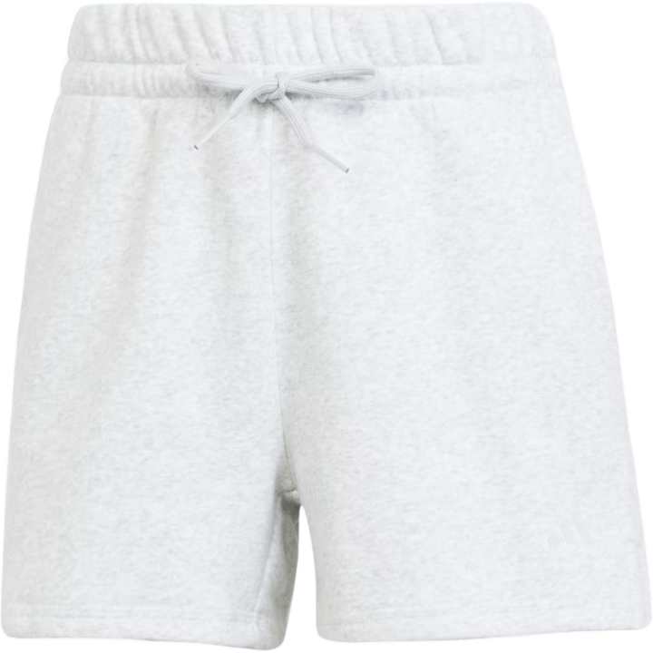 Adidas Adidas ESSENTIALS Sports Shorts Women's