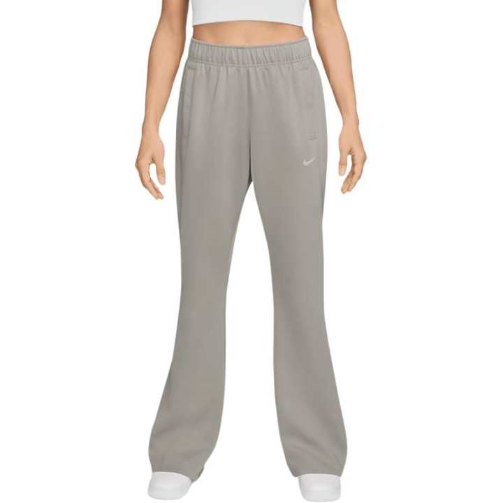 Nike Nike WINDRUNNER Knitted Sweatpants Women's