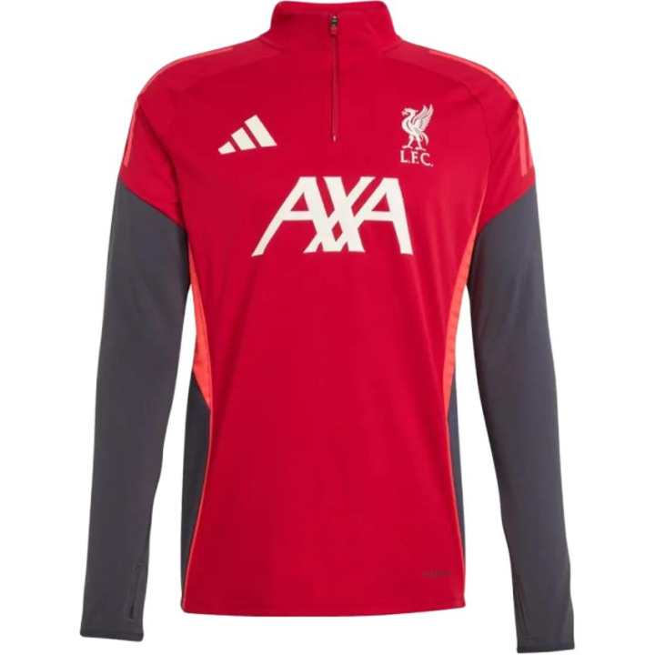 Adidas Adidas Kids T Shirts