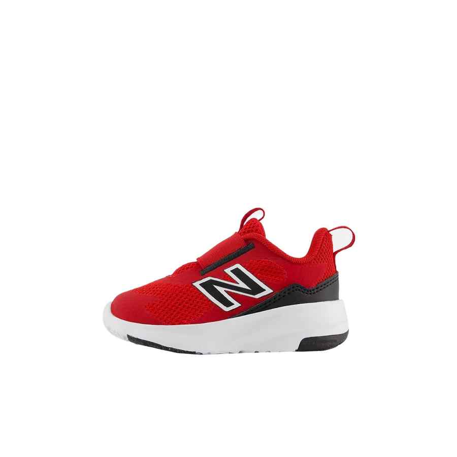 New Balance New Balance Mesh Low top Toddler Shoes Infant And Toddler