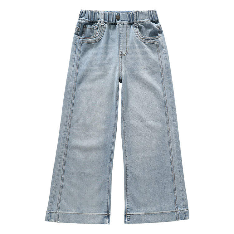 PROTECTCAMEL PROTECTCAMEL Kids Jeans