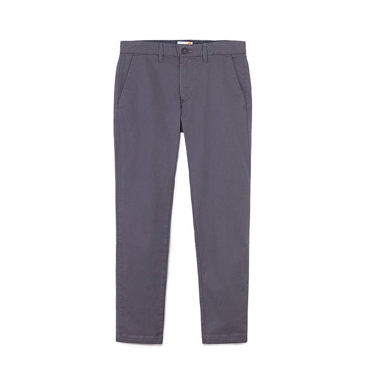 Timberland Business Casual Pants Men's