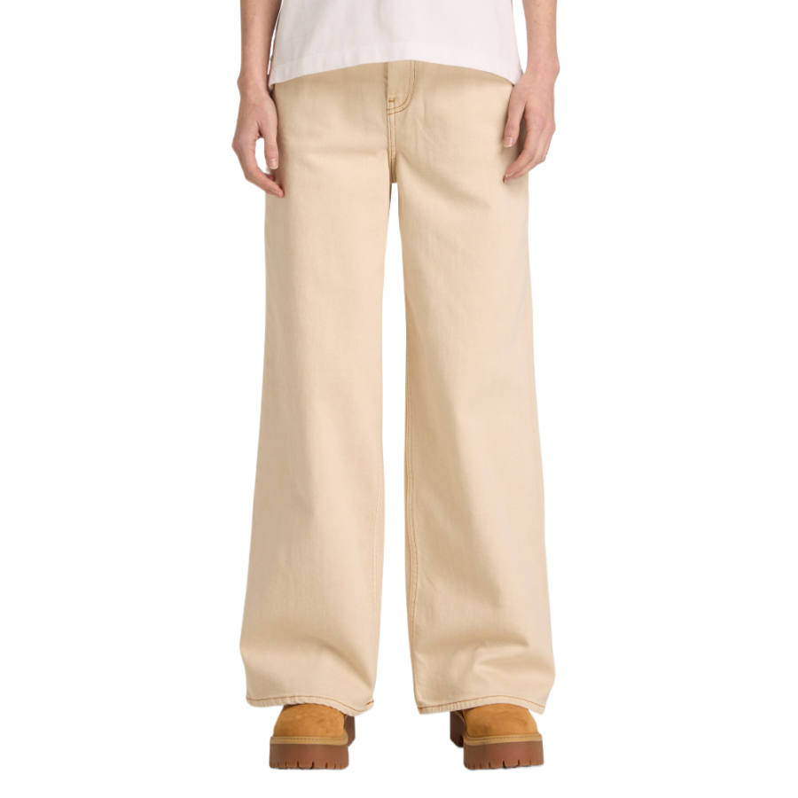Timberland Casual Pants Women's